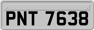 PNT7638
