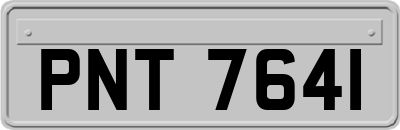 PNT7641
