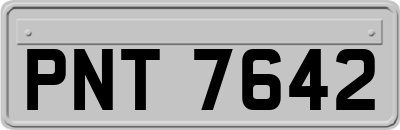 PNT7642