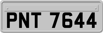 PNT7644