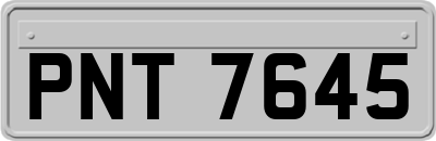 PNT7645
