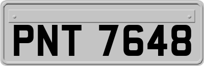PNT7648
