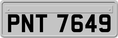 PNT7649