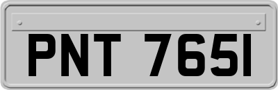 PNT7651
