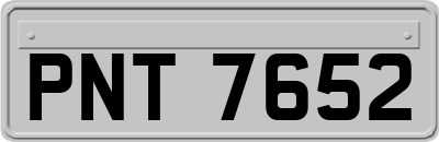 PNT7652