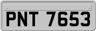 PNT7653