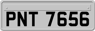 PNT7656