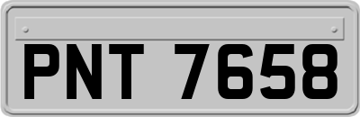 PNT7658