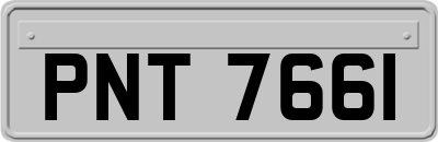 PNT7661
