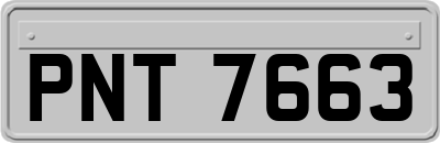 PNT7663