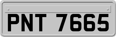 PNT7665