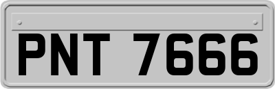 PNT7666