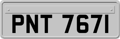 PNT7671