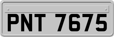 PNT7675