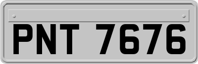 PNT7676