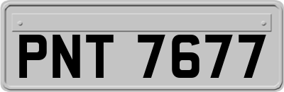 PNT7677