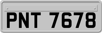 PNT7678