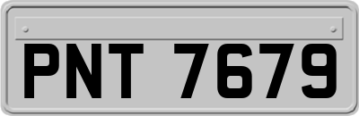 PNT7679