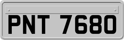 PNT7680