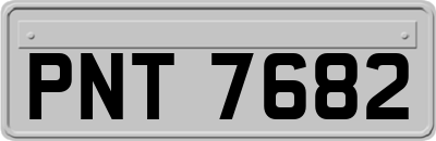 PNT7682