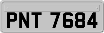 PNT7684