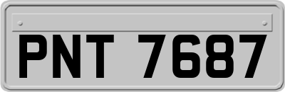 PNT7687