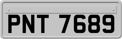 PNT7689