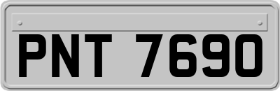 PNT7690
