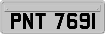 PNT7691