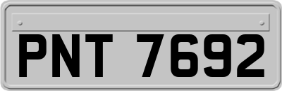 PNT7692