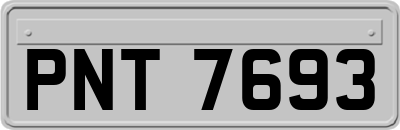 PNT7693