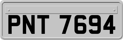 PNT7694