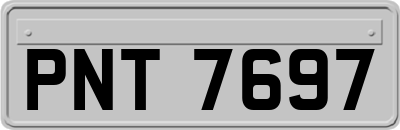 PNT7697