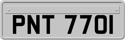 PNT7701