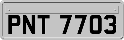 PNT7703