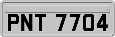 PNT7704