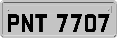 PNT7707