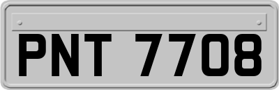 PNT7708