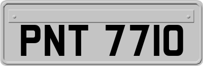PNT7710