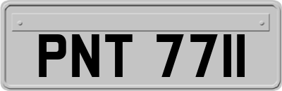 PNT7711