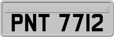 PNT7712