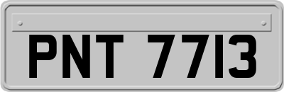 PNT7713