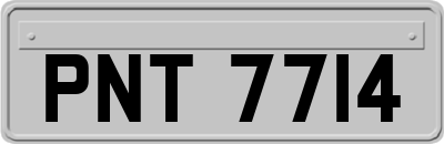 PNT7714