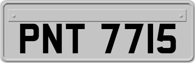 PNT7715