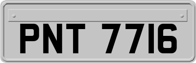 PNT7716