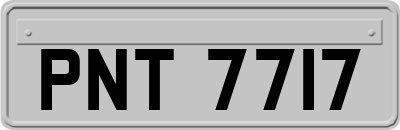 PNT7717