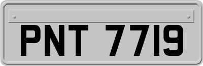 PNT7719