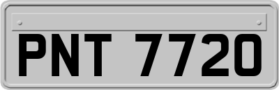 PNT7720