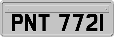 PNT7721