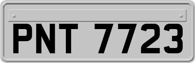 PNT7723